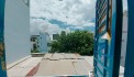 Bán nhà Khánh Hội 3 Tầng 38m2 Giá 4ty5 Quận 4